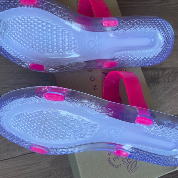 Ted Baker WFD Jellie - Picture 6 of 6